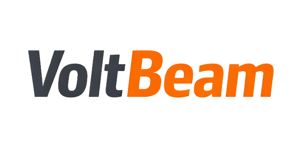 VoltBeam